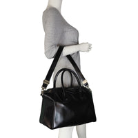 Givenchy Antigona Medium Mannequin