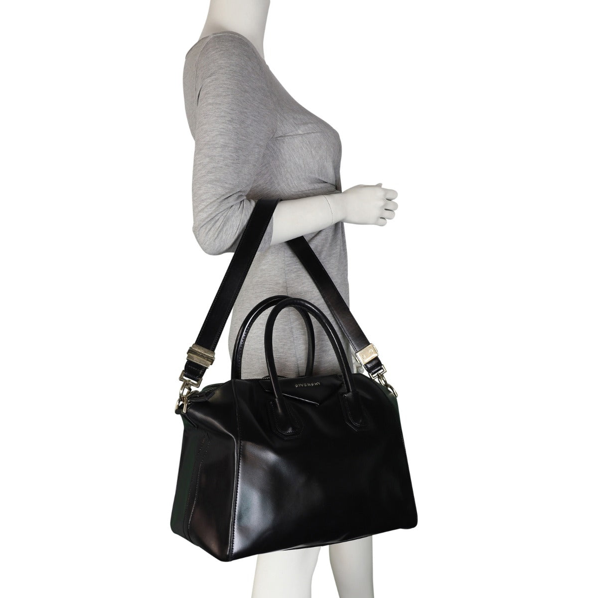 Givenchy Antigona Medium Mannequin