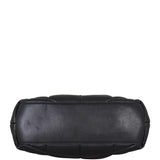 Saint Laurent Loulou Puffer Medium Base