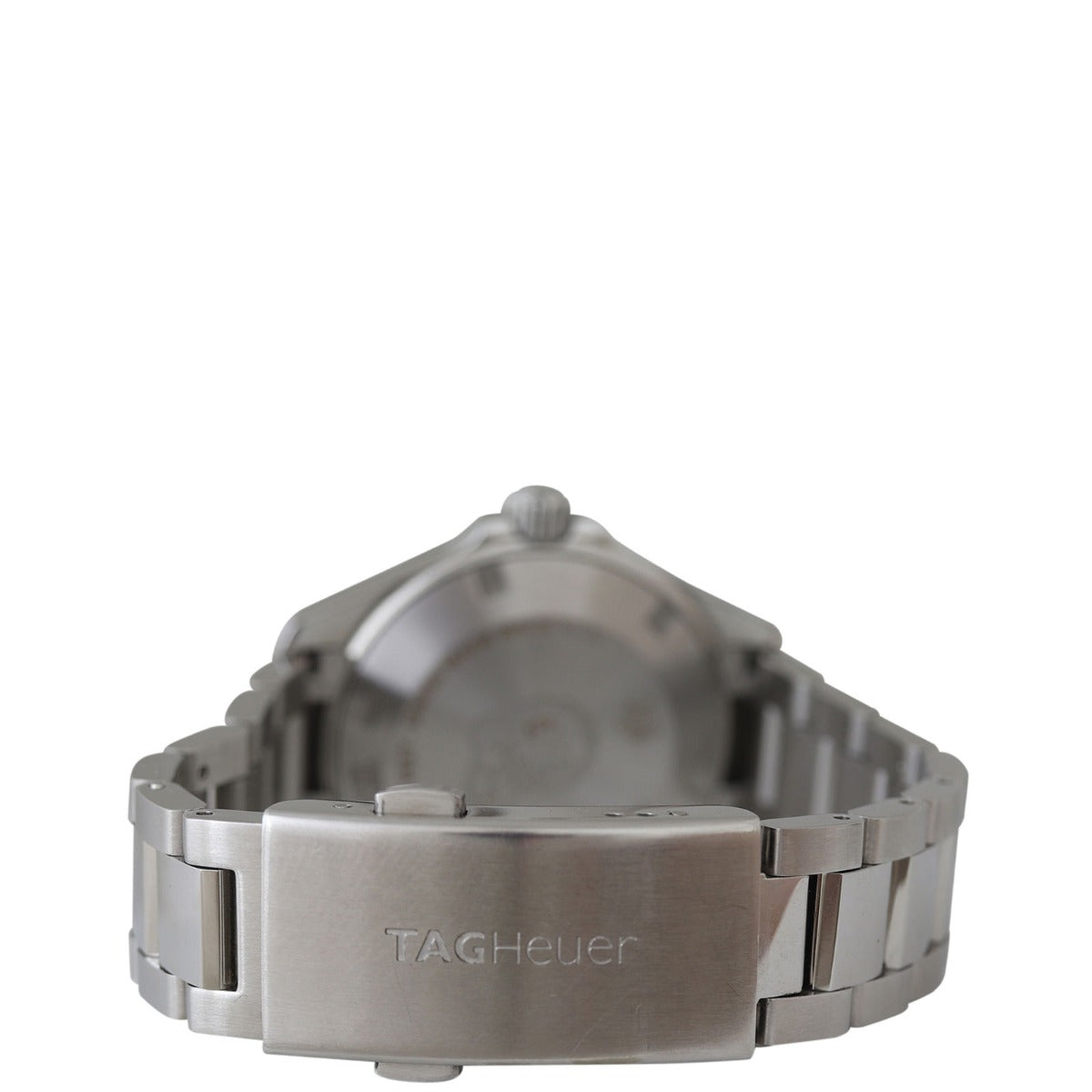 TAG Heuer Aquaracer Lady Diamond Watch