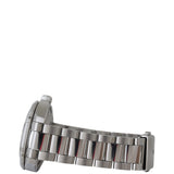 TAG Heuer Aquaracer Lady Diamond Watch