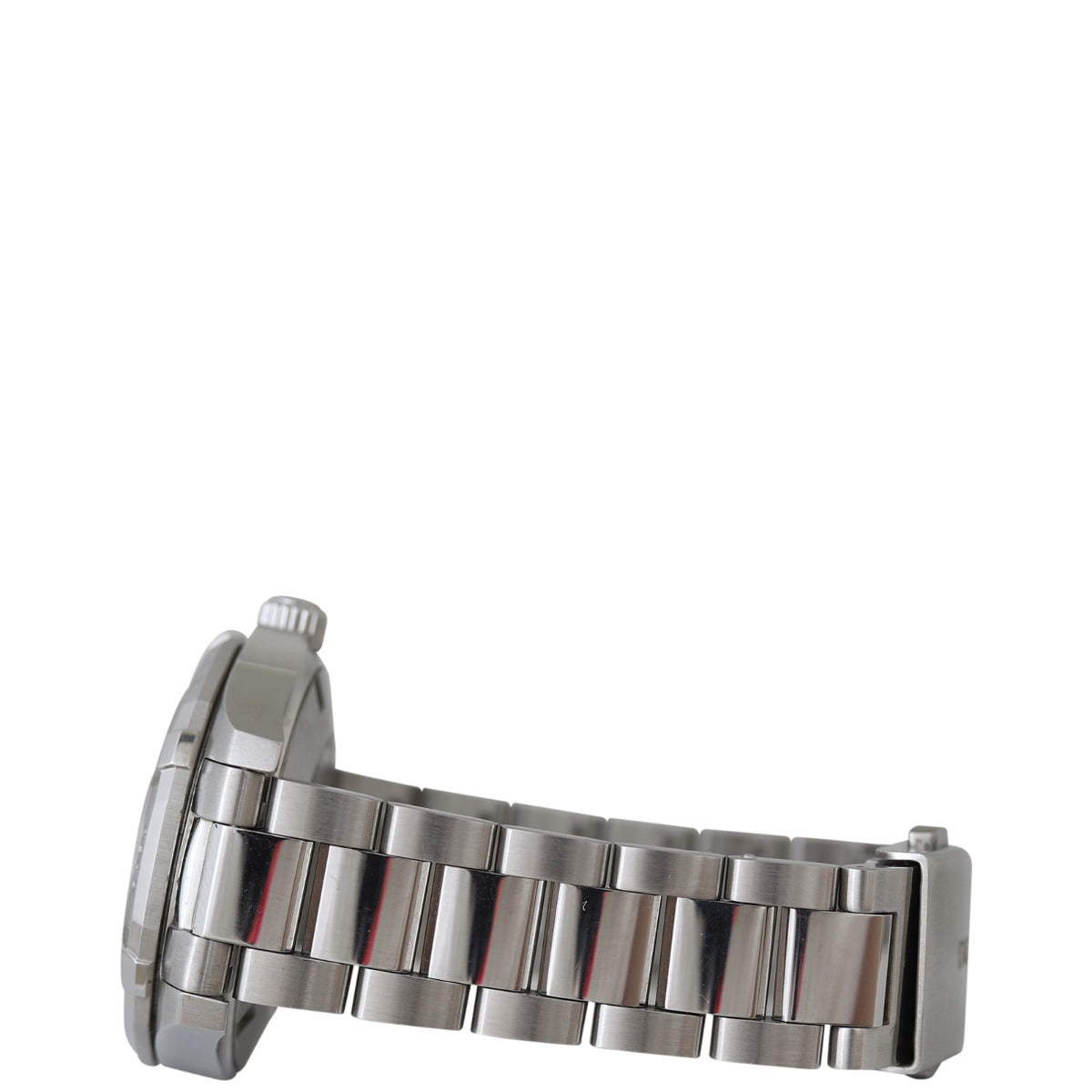 TAG Heuer Aquaracer Lady Diamond Watch