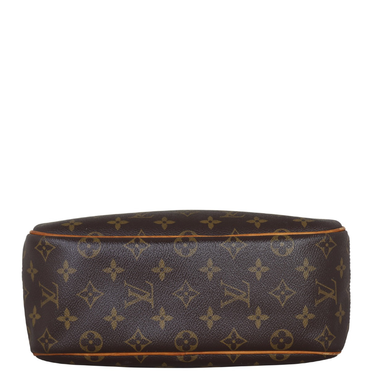 Louis Vuitton Trouville Monogram Base
