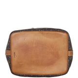 Louis Vuitton Petit Noe Monogram Base