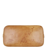 Louis Vuitton Alma PM Monogram Base