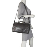 Saint Laurent Classic Duffle Mannequin