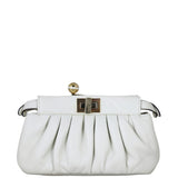 Fendi Peekaboo Click Small Front