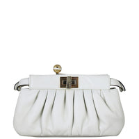 Fendi Peekaboo Click Small Front