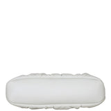 Fendi Peekaboo Click Small Base