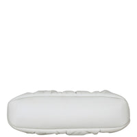 Fendi Peekaboo Click Small Base