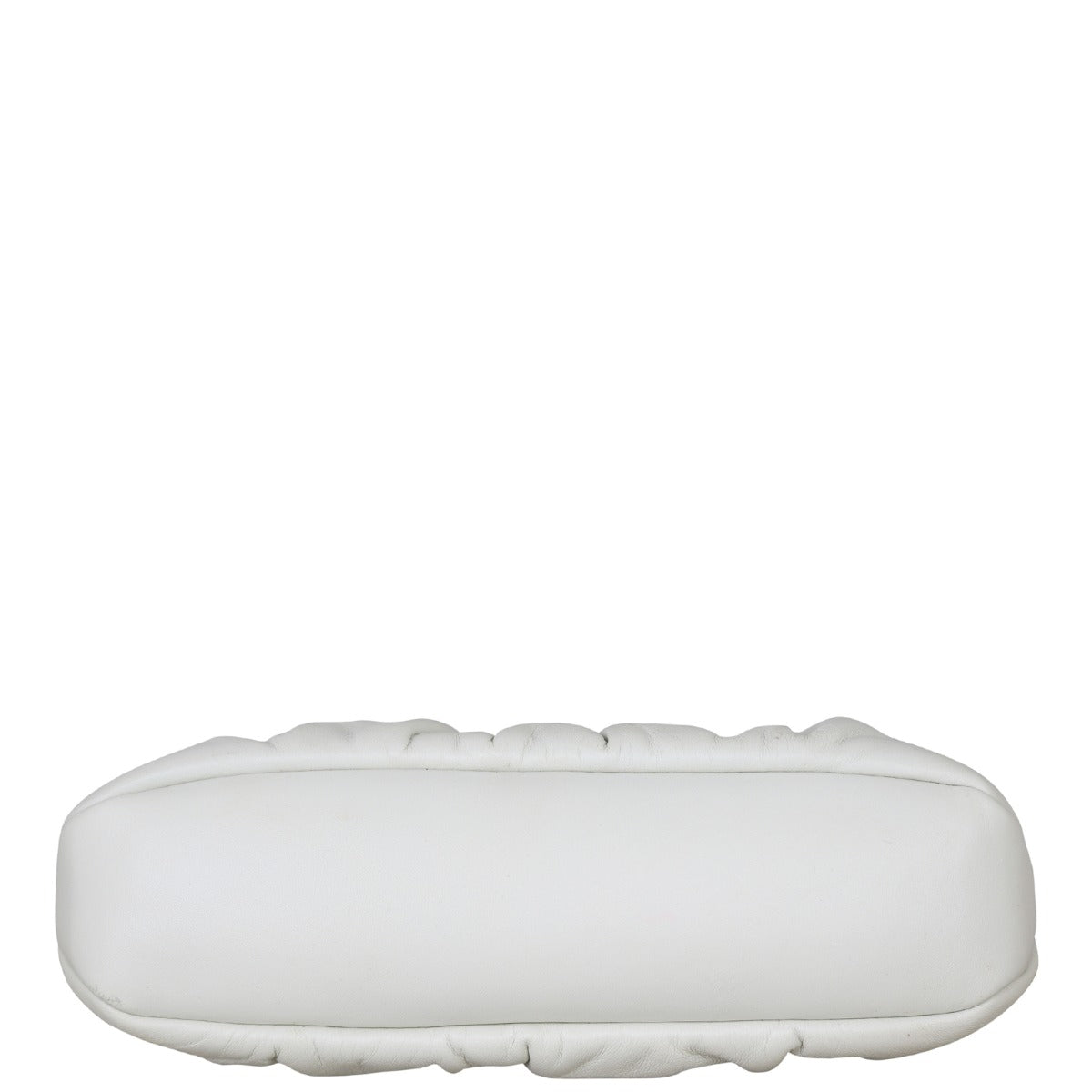 Fendi Peekaboo Click Small Base