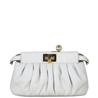Fendi Peekaboo Click Small Back