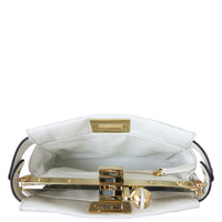 Fendi Peekaboo Click Small Whole Interior