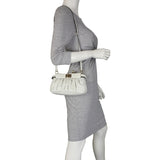 Fendi Peekaboo Click Small Mannequin