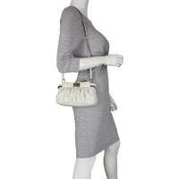 Fendi Peekaboo Click Small Mannequin