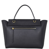 Celine Mini Belt Bag Back