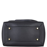 Celine Mini Belt Bag Base