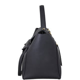 Celine Mini Belt Bag Side