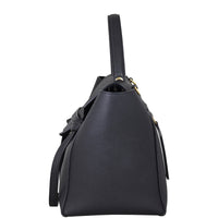 Celine Mini Belt Bag Side