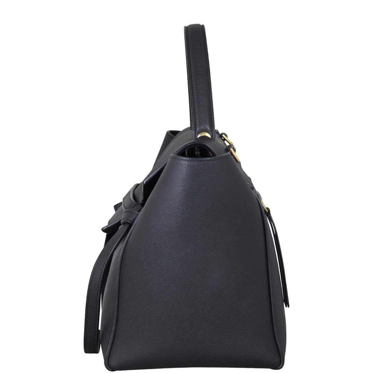 Celine Mini Belt Bag Side