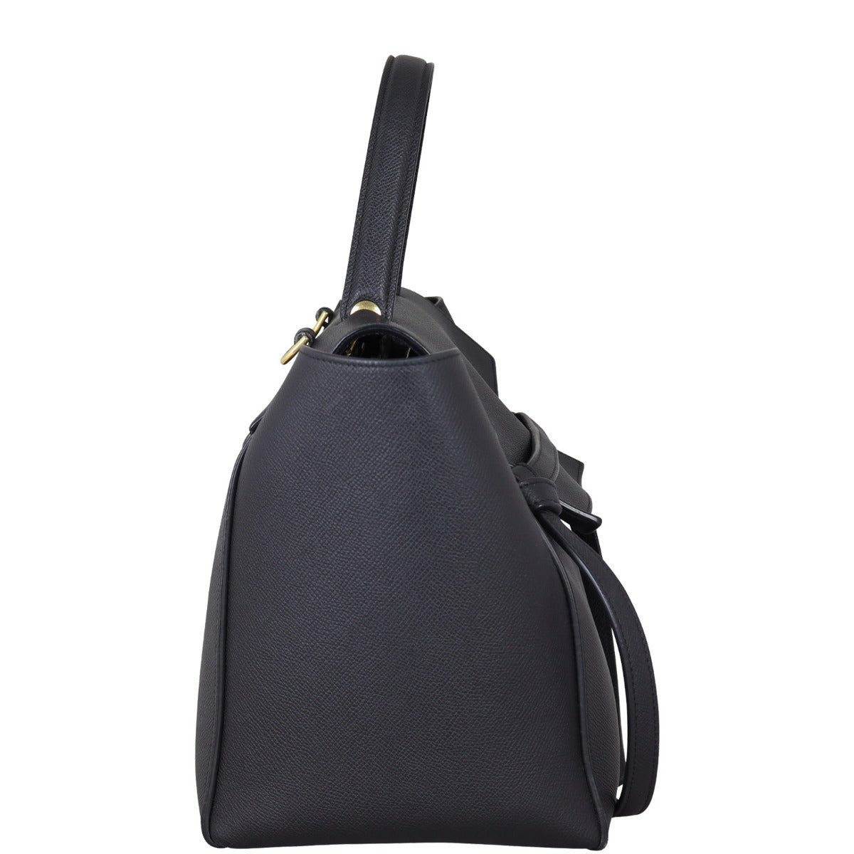 Celine Mini Belt Bag Side