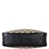 Gucci GG Canvas Marmont Small Camera Bag Base