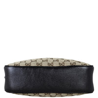 Gucci GG Canvas Marmont Small Camera Bag Base