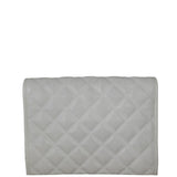 Saint Laurent Becky Small Back