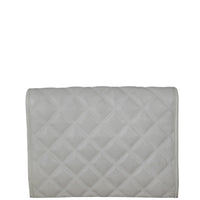 Saint Laurent Becky Small Back