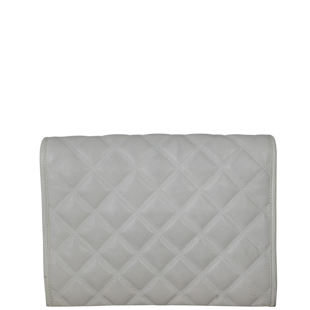 Saint Laurent Becky Small Back