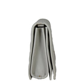 Saint Laurent Becky Small Side