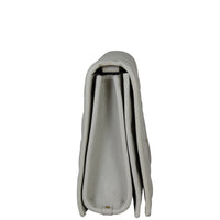 Saint Laurent Becky Small Side