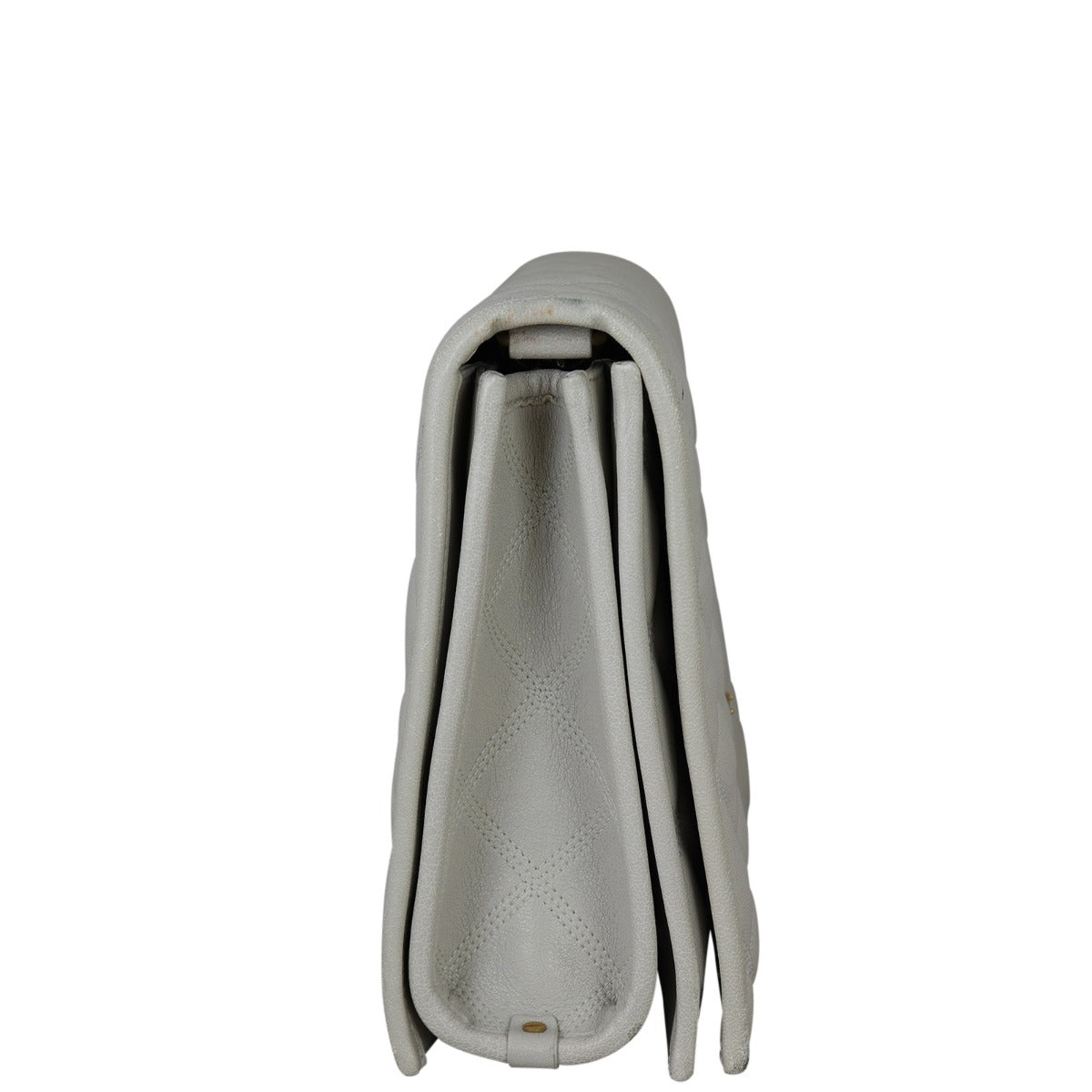 Saint Laurent Becky Small Side