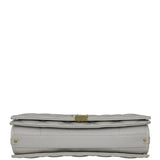 Saint Laurent Becky Small Base