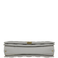 Saint Laurent Becky Small Base