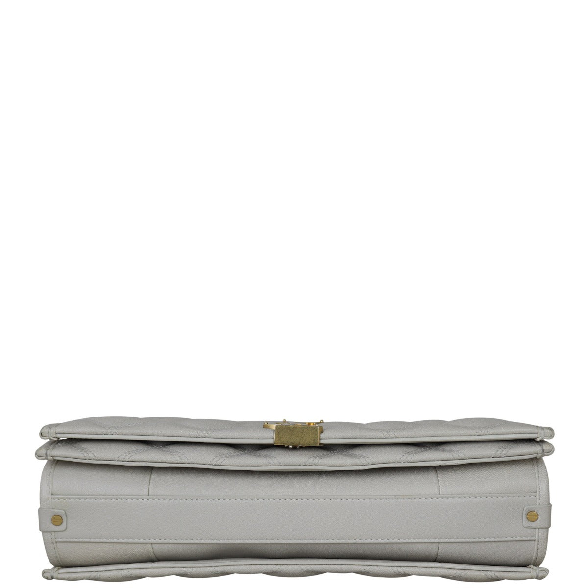 Saint Laurent Becky Small Base