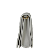 Saint Laurent Becky Small Side