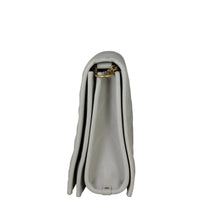 Saint Laurent Becky Small Side