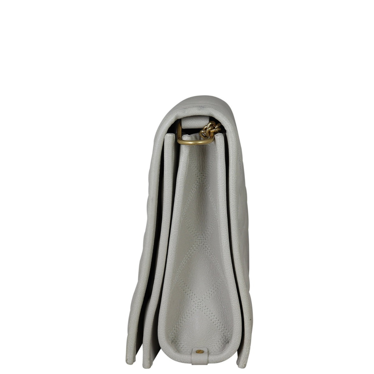 Saint Laurent Becky Small Side