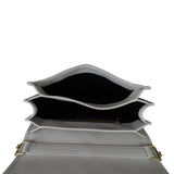 Saint Laurent Becky Small Whole Interior