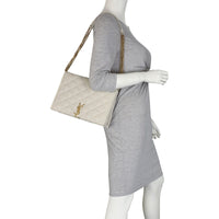 Saint Laurent Becky Small Mannequin