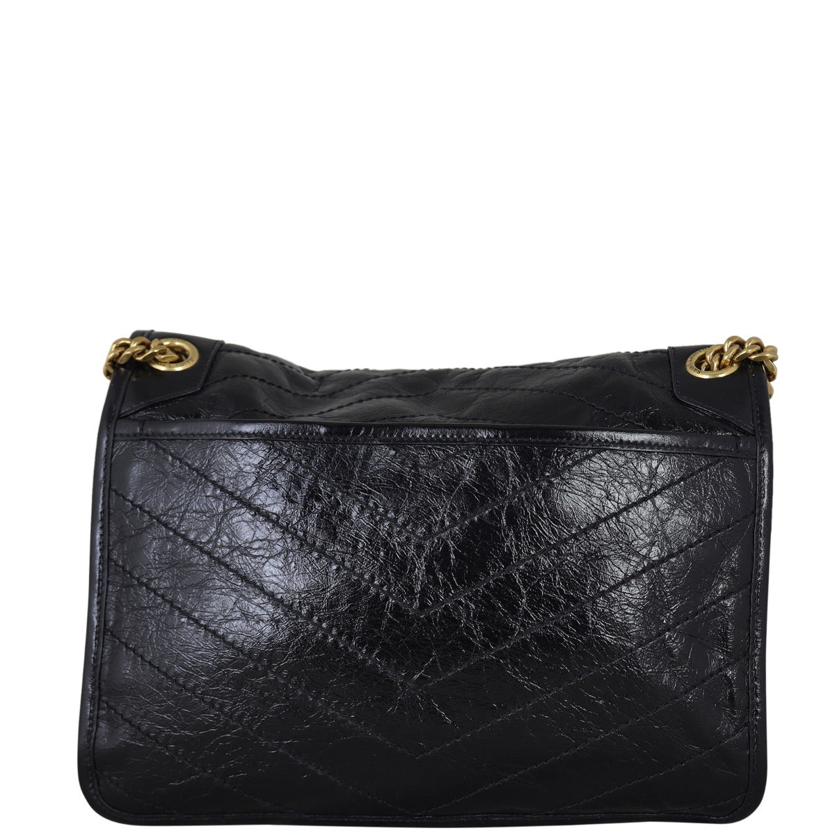 Saint Laurent Niki Medium Back