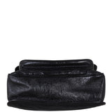 Saint Laurent Niki Medium Base