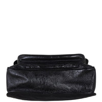 Saint Laurent Niki Medium Base