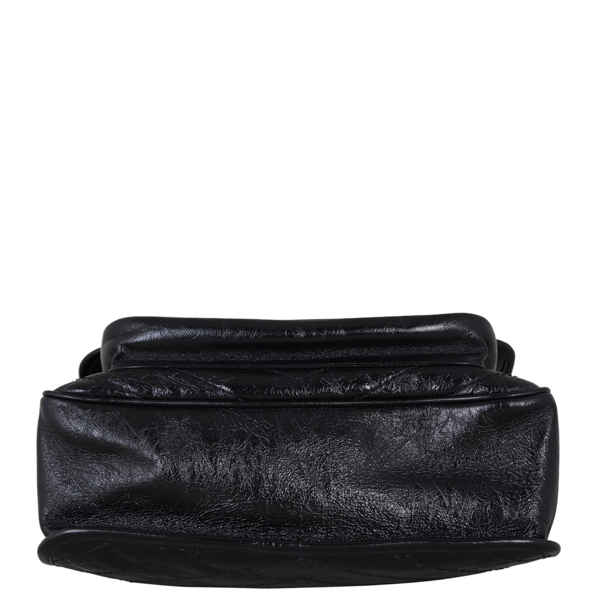 Saint Laurent Niki Medium Base