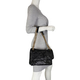 Saint Laurent Niki Medium Mannequin