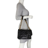 Saint Laurent Niki Medium Mannequin