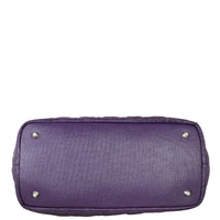 Dior Panarea Tote Base