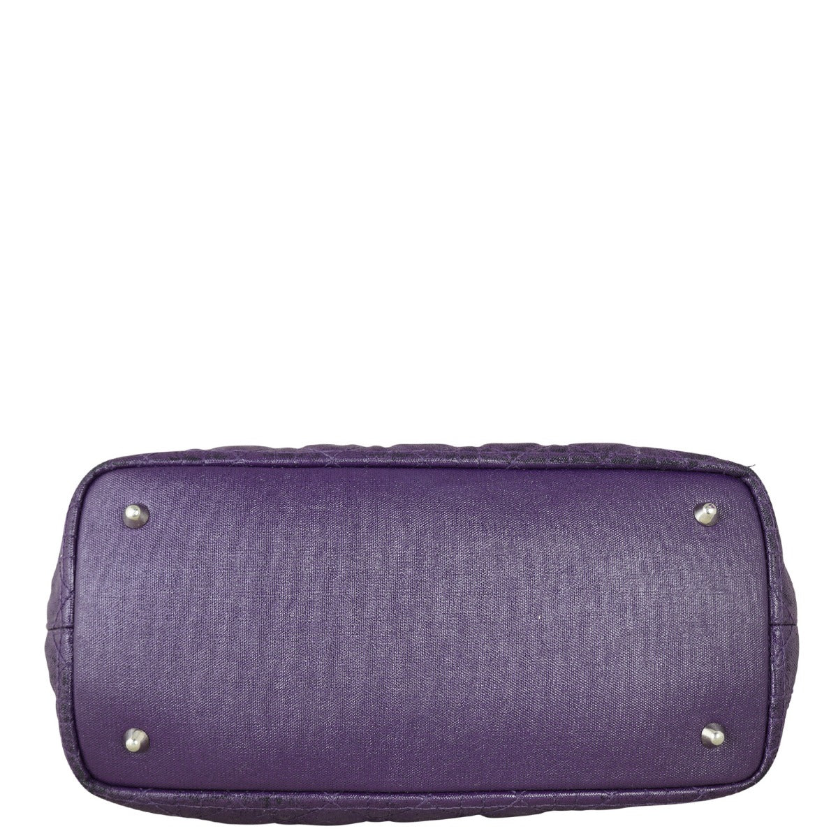 Dior Panarea Tote Base