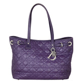 Dior Panarea Tote Front